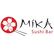Mika Sushi-Bar