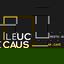 Logo de Restaurant Le Caucus Chambly