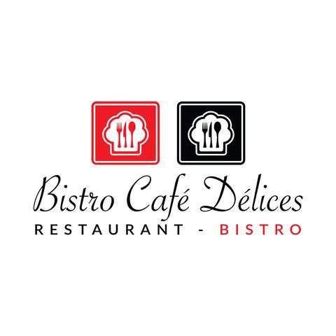 Bistro Café Délice