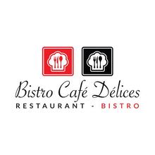 Bistro Café Délice