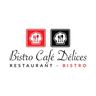 Bistro Café Délice