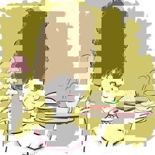 Restaurant St-Antoine