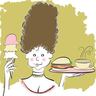 L'Antoinette