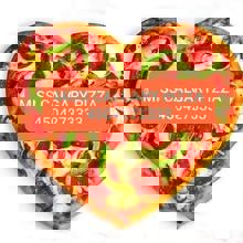 Miss Calgary Pizza - Pizza 2 pour 1