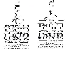 La Petite Grange - Valleyfield