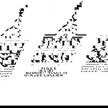 La Petite Grange - Valleyfield