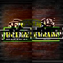 O'Sim 21 Pub Irlandais