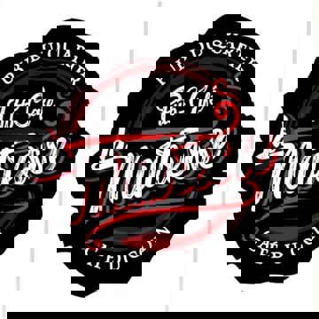 Pub-Café La Maîtresse