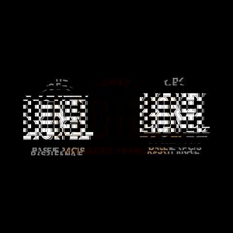 Chez Lionel – Boucherville