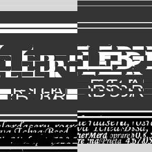 Restaurant Le Célébrité