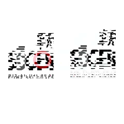 Restaurant Bar Sushi sogen