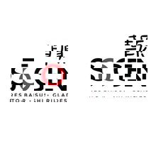 Restaurant Bar Sushi sogen