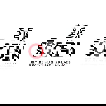 Restaurant Bar Sushi sogen