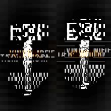 Le St-Paul Taverne moderne