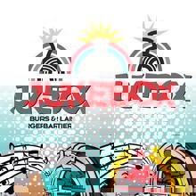 Jukebox Burgers - Dollard-Des-Ormeaux