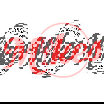 Toujours Mikes - 1850 Av Dollard