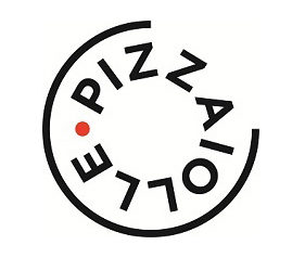 La Pizzaiolle (Ville de Mont-Royal)