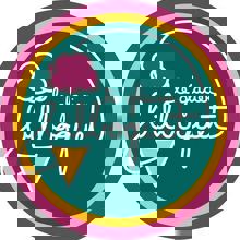 Le Bilboquet Outremont