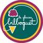Logo de Le Bilboquet Outremont