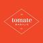 Logo de Tomate Basilic Pointe aux Trembles