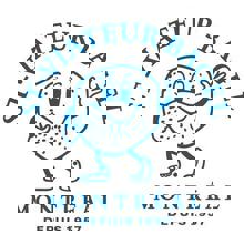 St-Viateur Bagel & Café DDO