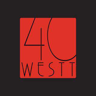 40 Westt