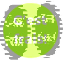 A Bis Gourmet Québec