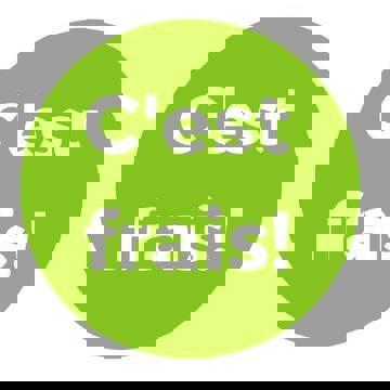 A Bis Gourmet Québec