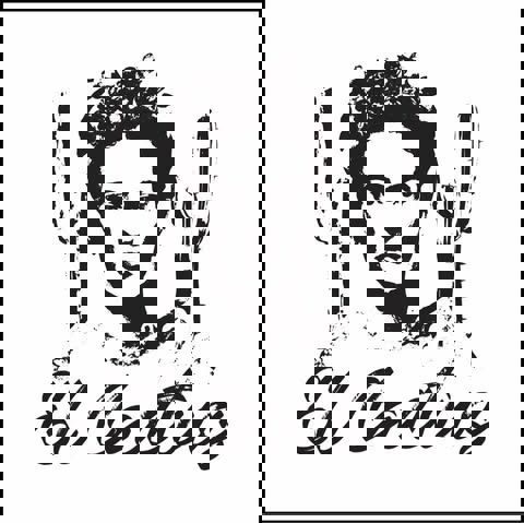 Restaurant Méxicain El Cactus