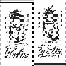 Restaurant Méxicain El Cactus