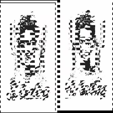 Restaurant Méxicain El Cactus