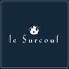 Restaurant Le Surcouf