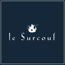 Restaurant Le Surcouf