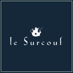 Restaurant Le Surcouf
