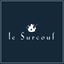 Logo of Restaurant Le Surcouf