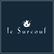 Restaurant Le Surcouf