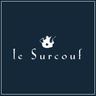 Restaurant Le Surcouf