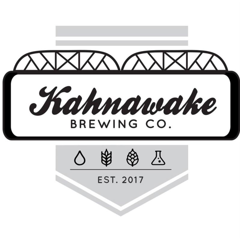 Kahnawake Brewing Co. - Microbrasserie & Pub