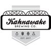 Kahnawake Brewing Co. - Microbrasserie & Pub