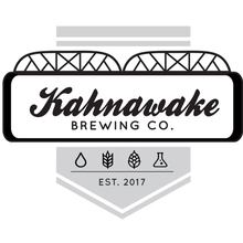 Kahnawake Brewing Co. - Microbrasserie & Pub