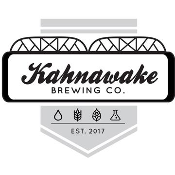 Kahnawake Brewing Co. - Microbrasserie & Pub
