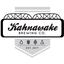 Logo of Kahnawake Brewing Co. - Microbrasserie & Pub