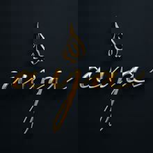 Aya Experience - Lebanese Cuisine Restaurant & Private Events Space