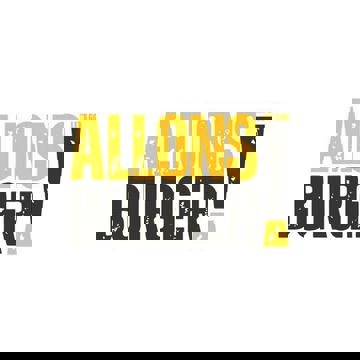 Monteiro West island