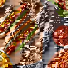 Casse-Croûte l'Express St-Marc