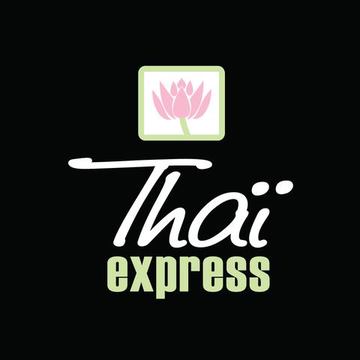 Thai Express Restaurant Saint-Hubert