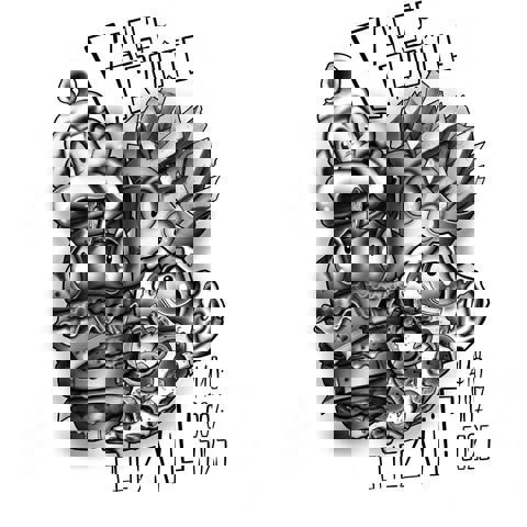 Casse-Croûte Chez Vic