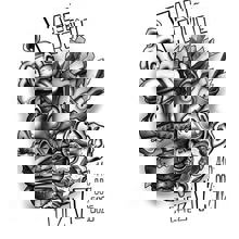 Casse-Croûte Chez Vic