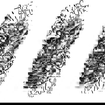 Casse-Croûte Chez Vic