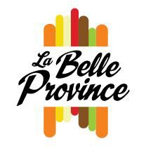 Restaurant La Belle Province